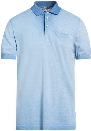 Bob PRENDAS DE PUNTO - Pullover en YOOX.COM