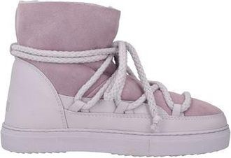 INUIKII CALZADO - Botines de caña alta en YOOX.COM