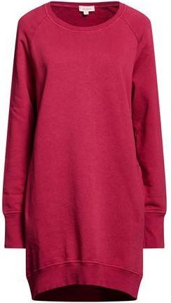 Crossley TOPWEAR - Felpe su YOOX.COM