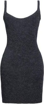 The Garment VESTITI - Vestiti corti su YOOX.COM
