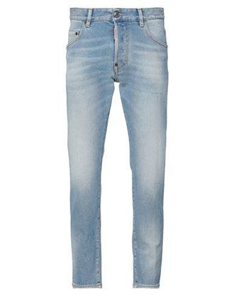 Dsquared2 Jeans