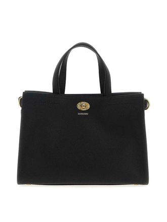 Burberry Small Shopping Bag