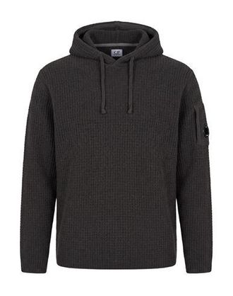 C.P. Company MAGLIERIA - Pullover su YOOX.COM