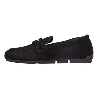 Ash Barkley Loafer - - Shoes - Donna - Marrone - 36 EU