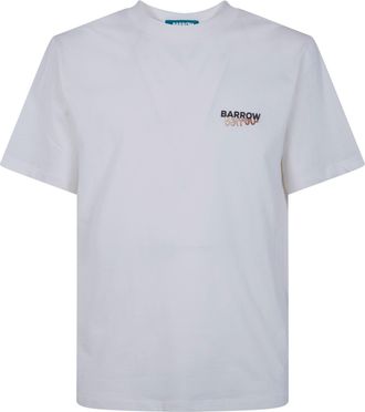 Barrow Jersey T-Shirt Unisex