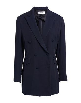 Saulina Milano ANZ&Uuml;GE und CO-ORDS - Blazers auf YOOX.COM