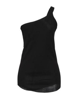 Marc Point TOPS - Tops auf YOOX.COM