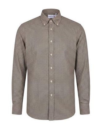 Robert Friedman TOPWEAR - Shirts on YOOX.COM
