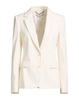 Stella McCartney ANZ&Uuml;GE und CO-ORDS - Blazers auf YOOX.COM