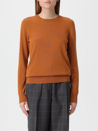 Lauren Ralph Lauren Maglia a girocollo basic Lauren Ralph Lauren