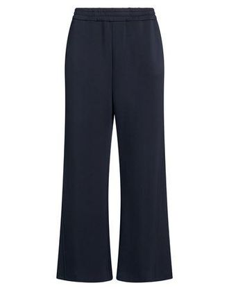 Meimeij BOTTOMWEAR - Trousers sur YOOX.COM