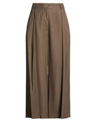 Gentryportofino PARTES DE ABAJO - Pantalones en YOOX.COM