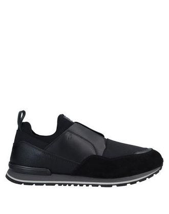 Tod's SCHUHE - Sneakers auf YOOX.COM