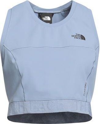 The North Face TOPWEAR - Tops sur YOOX.COM