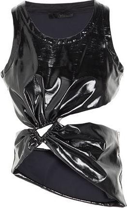 Unravel TOPWEAR - Tops on YOOX.COM