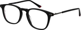 Replay Optisch montuur RY470V 01 49