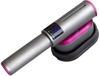 OEM Planchas De Vapor - Plancha De Vapor Manual Peque&ntilde;a Y Port&aacute;til Para Colgar En La Ropa, Plancha El&eacute;ctrica Todo En Uno Para Uso Dom&eacute;stico
