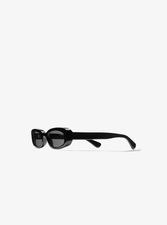 Michael Kors Forio Sunglasses