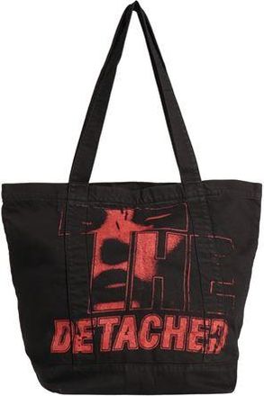 Raf Simons BAGS - Shoulder bags sur YOOX.COM