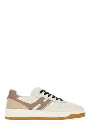 Hogan Sneakers