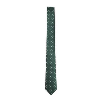 Tom Ford Mulberry Silk Tie