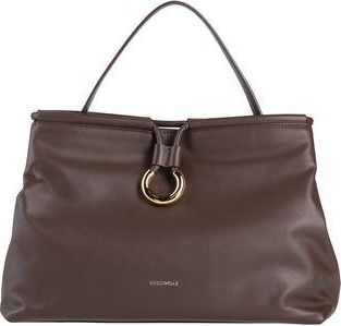 Coccinelle BORSE - Borse a mano su YOOX.COM