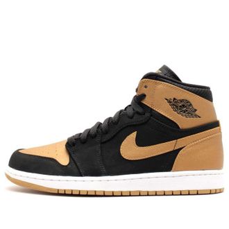 Nike Jordan Air Jordan 1 Retro High Melo 332550-026