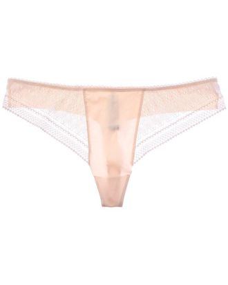 Passionata Passionata Leila Thong