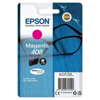 Epson Cartucho Impresora Epson C13t09j34010