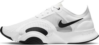 Nike SuperRep Go White CJ0773-100