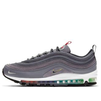 Nike Air Max 97 Evolution of Icon DA8857-001
