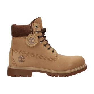 Timberland Uomo, Scarpe, Marrone, 41 1/2 EU, new