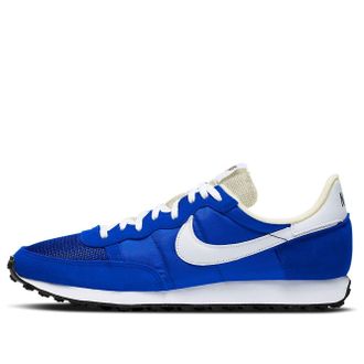 Nike Challenger OG Racer Blue CW7645-403