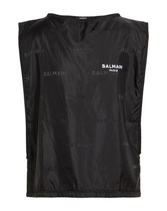 Balmain T-shirts