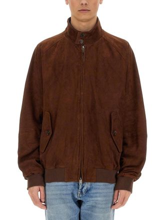 Baracuta Jacket G9