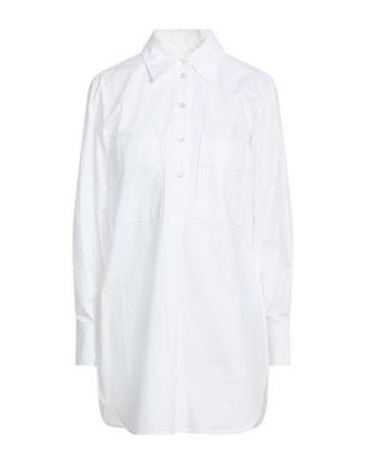 MODES TOPWEAR - Tops on YOOX.COM