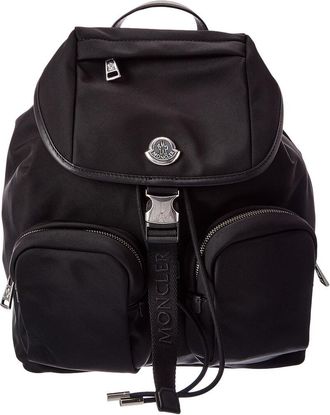 Moncler New Trick Backpack