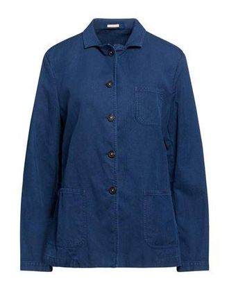 Massimo Alba COATS & JACKETS - Jackets on YOOX.COM