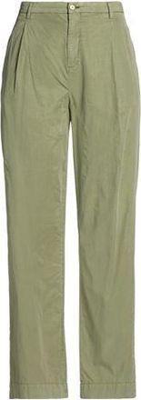 BRIGLIA 1949 GENDERLESS