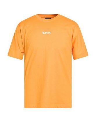 Disclaimer TOPWEAR - T-shirts on YOOX.COM