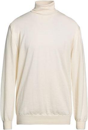 Retois KNITWEAR - Turtlenecks sur YOOX.COM