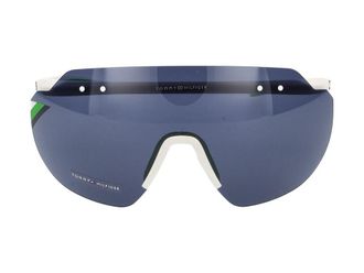 Tommy Hilfiger Sunglasses