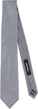 Dsquared2 ACCESSORIES - Ties & bow ties sur YOOX.COM