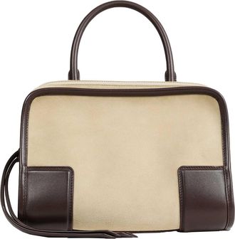 Loewe Amazona 180 Small Bag