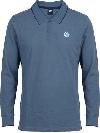North Sails TOPWEAR - Polo shirts sur YOOX.COM