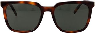 Saint Laurent Sl M146 Sunglasses