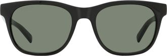 Gucci GG1985S Sunglasses - Black