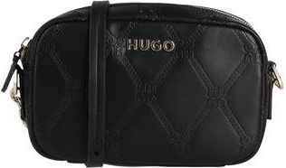 HUGO BOSS TASCHEN - Umhängetasche auf YOOX.COM