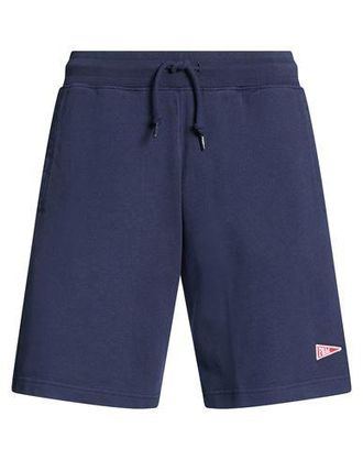 Franklin & Marshall BOTTOMWEAR - Shorts & Bermuda Shorts on YOOX.COM