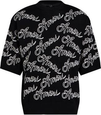 Amiri MAGLIERIA - Pullover su YOOX.COM